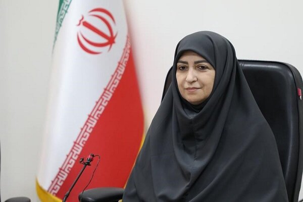 رئیس سازمان حفاظت محیط زیست چرا به گیلان سفر می‌کند؟