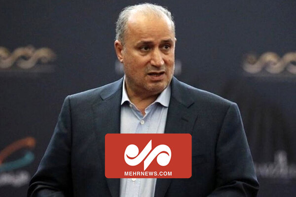 رئیس فدراسیون فوتبال: حذف استقلال از آسیا قطعی است