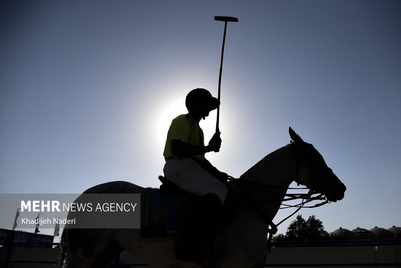 رئیس فدراسیون چوگان: قهرمانی در جام‌جهانی چمن دور از دسترس نیست