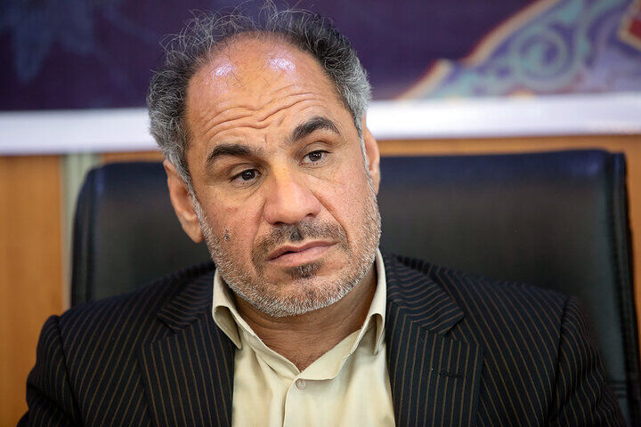 رئیس کل دادگستری: سه پرونده قتل در کرمانشاه به سازش انجامید