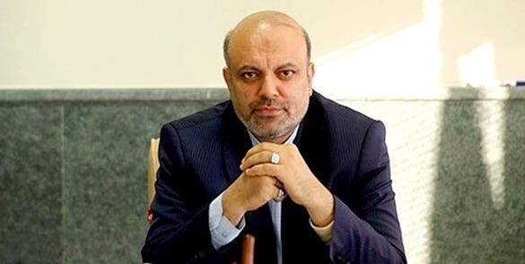 رئیس کمیسیون آموزش مجلس از رفع گره قانونی رتبه‌بندی معلمان خبر داد