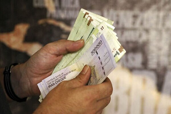 رازگشایی از اخلال ۱۱۰ میلیاردی در نظام اقتصادی