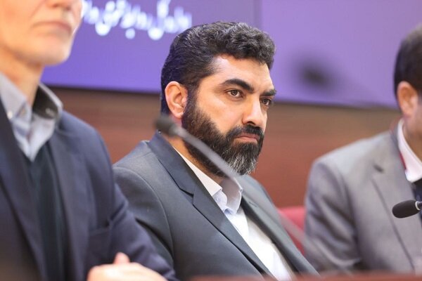 راستینه: تصویب لایحه نظام جامع باشگاهداری گام بلندی در راستای مبارزه با دوپینگ است