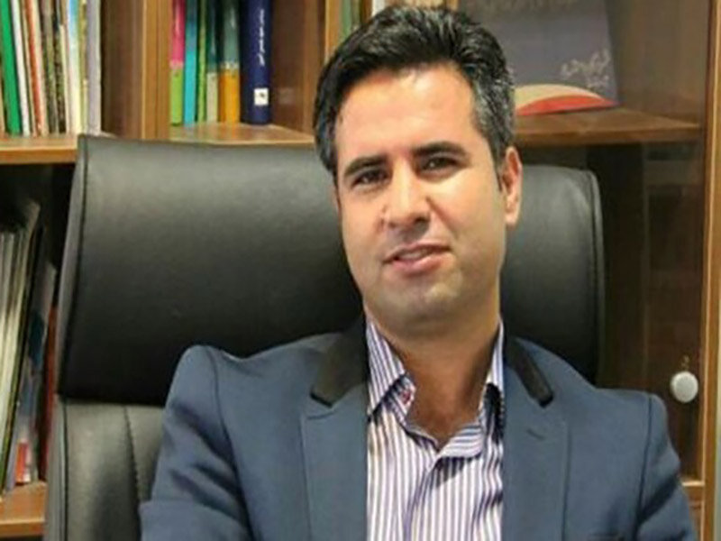  راه اندازی آکادمی فوتبال دانشگاه پیام نور در سنندج