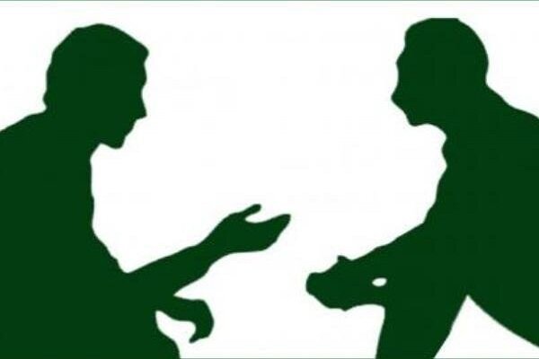 راه اندازی اتاق خانواده یار در منطقه ۱۹ با محوریت خدمات مشاورهای