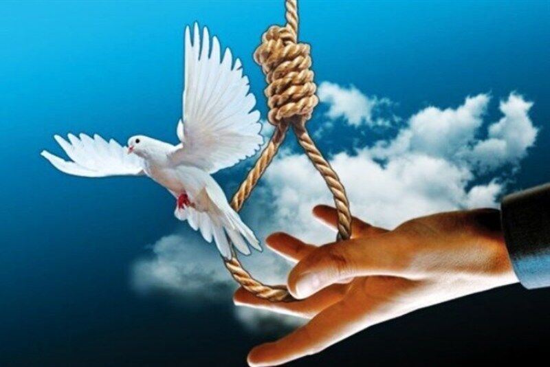 راه اندازی اولین مرکز خرید و فروش موتورسیکلت و دوچرخه در پایتخت