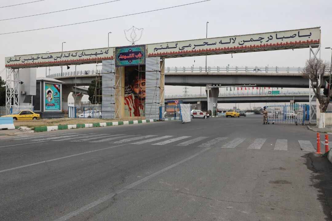 راه اندازی درمانگاه شهرداری در بهشت زهرا (س) برای تامین نیاز بهداشتی محرومان منطقه