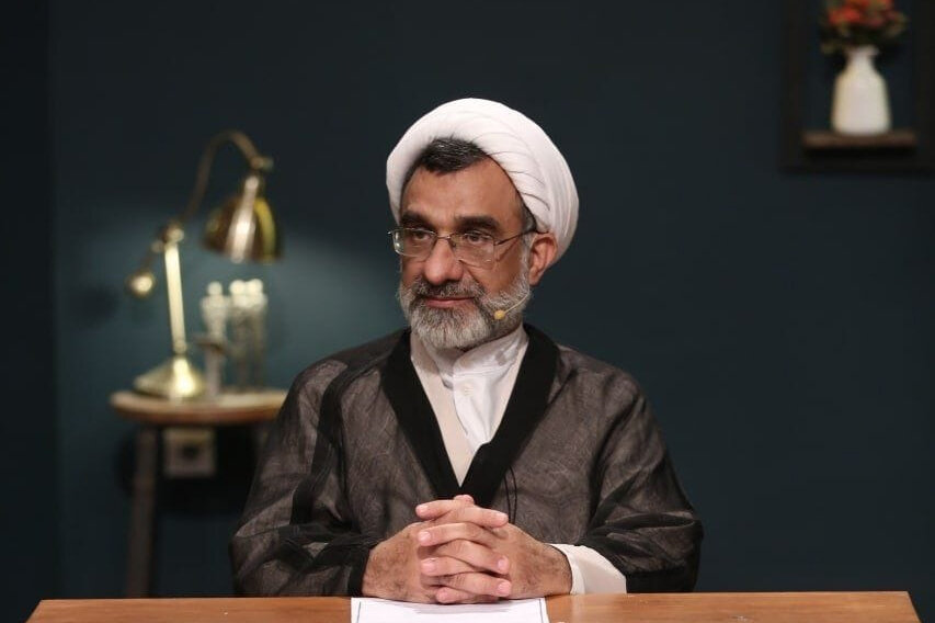 راه اندازی راهیان «میراث فرهنگی»