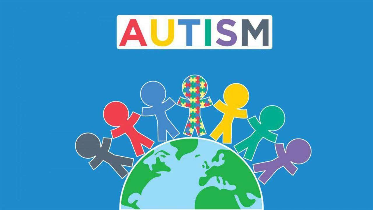 راه اندازی سامانه غربالگری اتیسم با هدف بهرهمندی از خدمات تخصصی