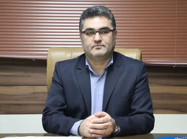 راه اندازی فاز دوم مجتمع پرورش ماهی ۱۵۰۰ تنی سیروان تا سال۱۴۰۳