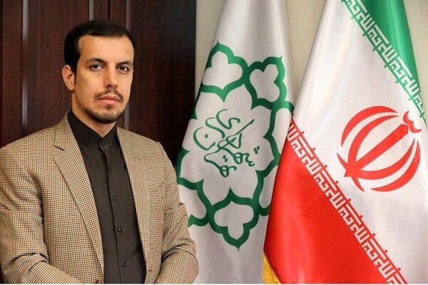 راه اندازی مراکز جامع پذیری در راستای کارآفرینی و توانمندسازی