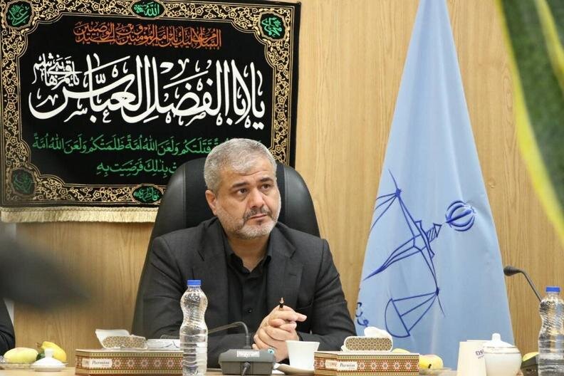 راه اندازی ۱۰ هیات در راستای بهسازی و نوسازی بافت فرسوده تهران