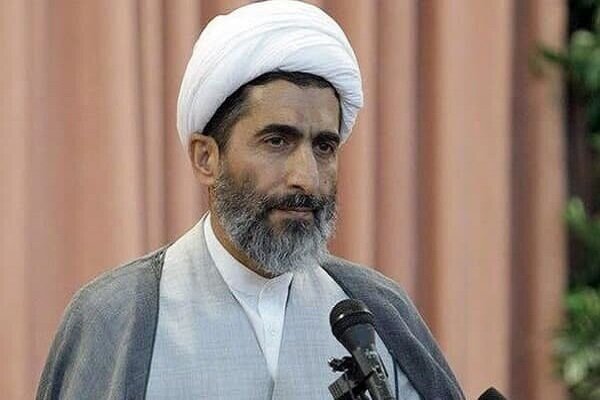 راه‌اندازی اولین هیئت صلح جامعه عشایری در اردبیل