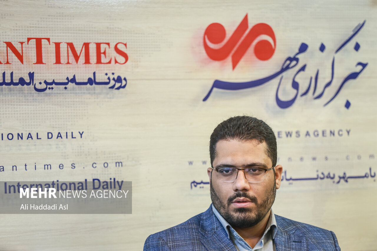 راه‌اندازی بازار مشارکتی بانوان در بازار میوه و تره‌بار پیامبر