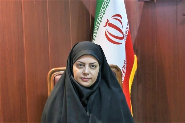 راهاندازی تاکسی برخط و تاکسی بانوان را در دستور کار داریم