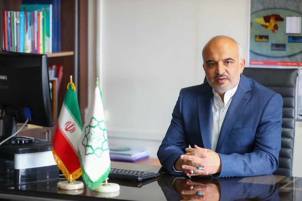 راهاندازی خانههای امید برای کودکان اوتیسمی