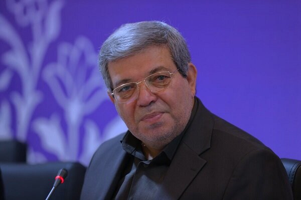 راه‌اندازی خانه‌های خلاق در ۲۷۵۰ محله کشور