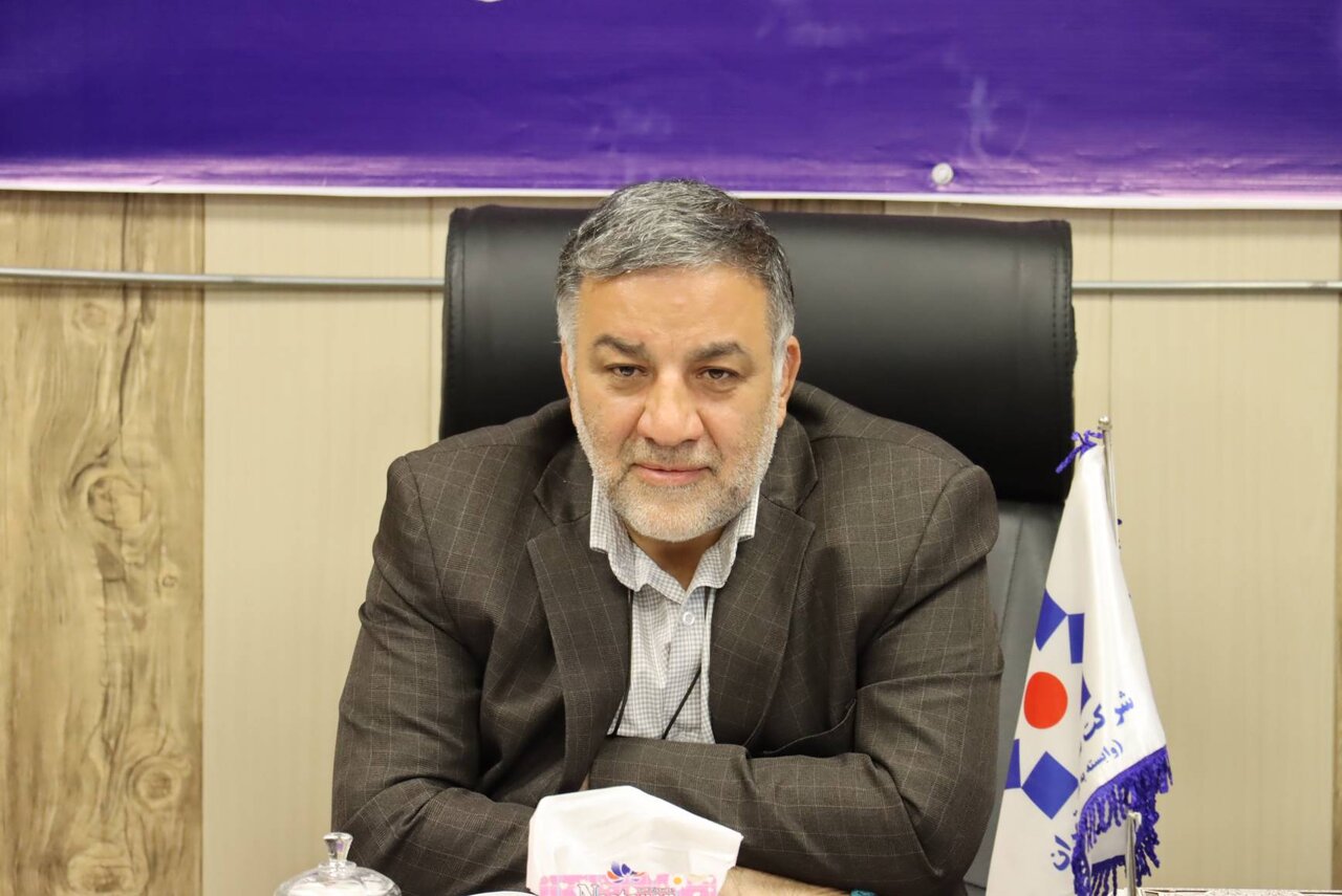 راه‌اندازی درمانگاه موقت همزمان با مراسم سالگرد ارتحال امام(ره)