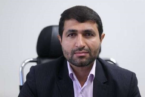 راهاندازی سامانه ثبت نام طرح ترافیک ویژه ایثارگران