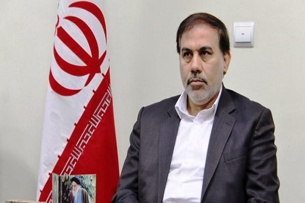 راهاندازی سامانه مالی انتخابات برای شفافیت منابع مالی کاندیداها