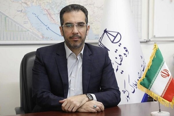 راهاندازی مرکز پایش هوشمند خدمات یکپارچه در سازمان ثبت