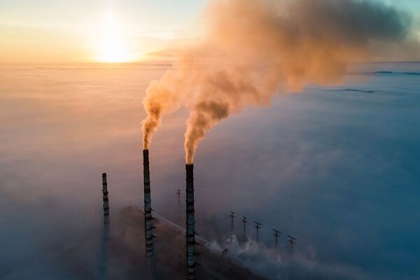 راه‌اندازی کمیته تغییر اقلیم به‌زودی