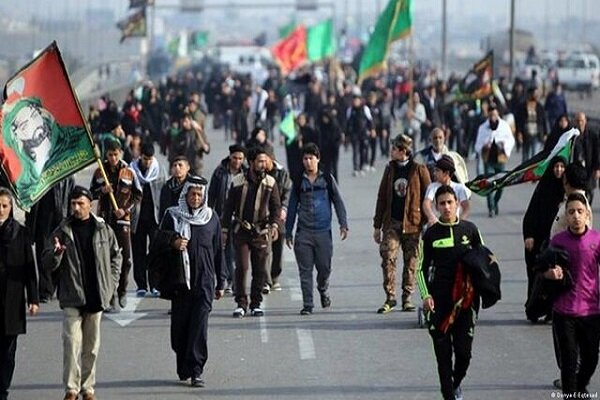 راه‌اندازی ۴ تونل سرد در قرارگاه‌های مرزی مهران، شلمچه وچذابه