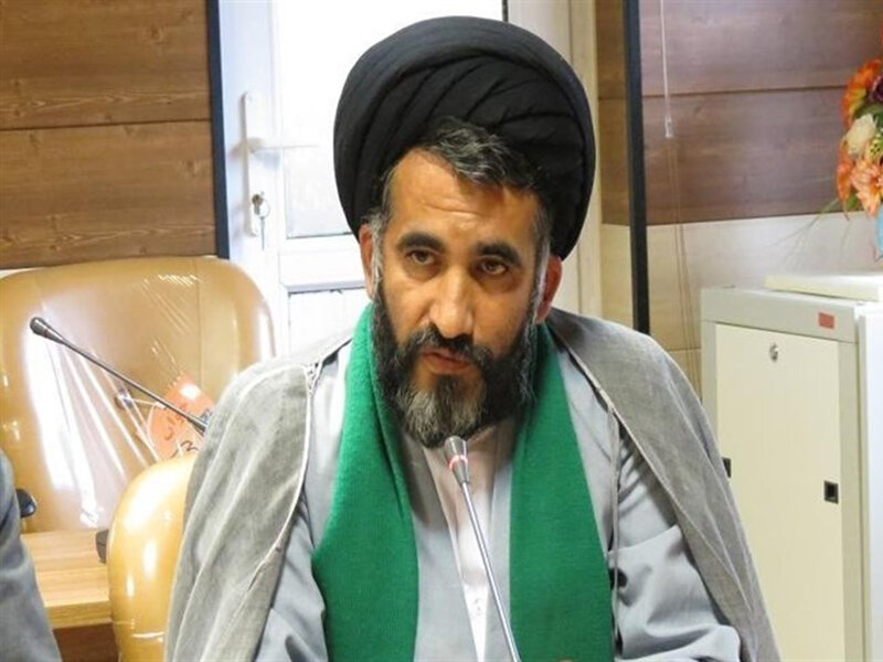 راهپیمایی روز قدس امید را در دل مبارزان فلسطینی ایجادمیکند