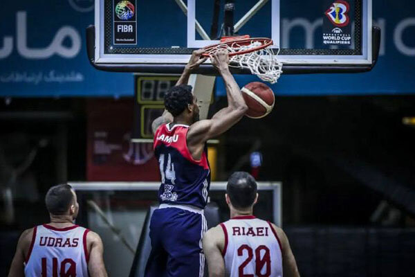 راهکار سازمان لیگ بسکتبال برای پیگیری منظم لیگ/ جابجایی اجباری!