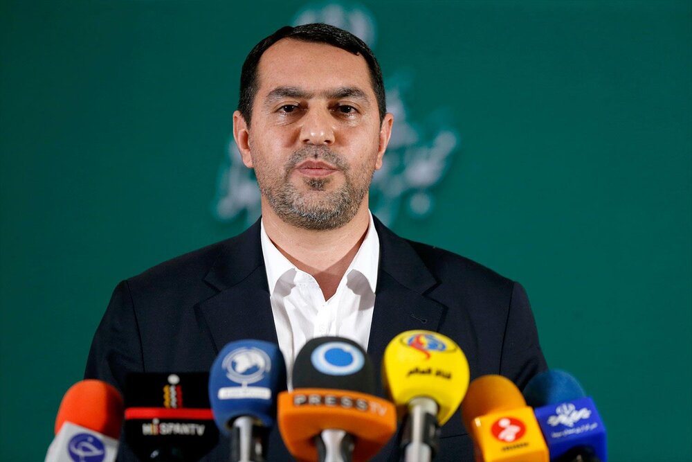 راهکار پرداخت بدهیهای استقلال و پرسپولیس