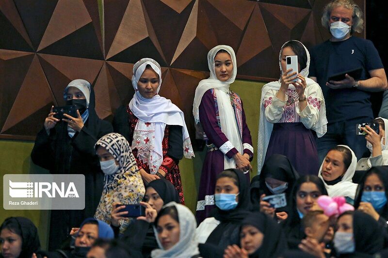 راهکارهای تقویت روحیه هم‌پذیری در جامعه