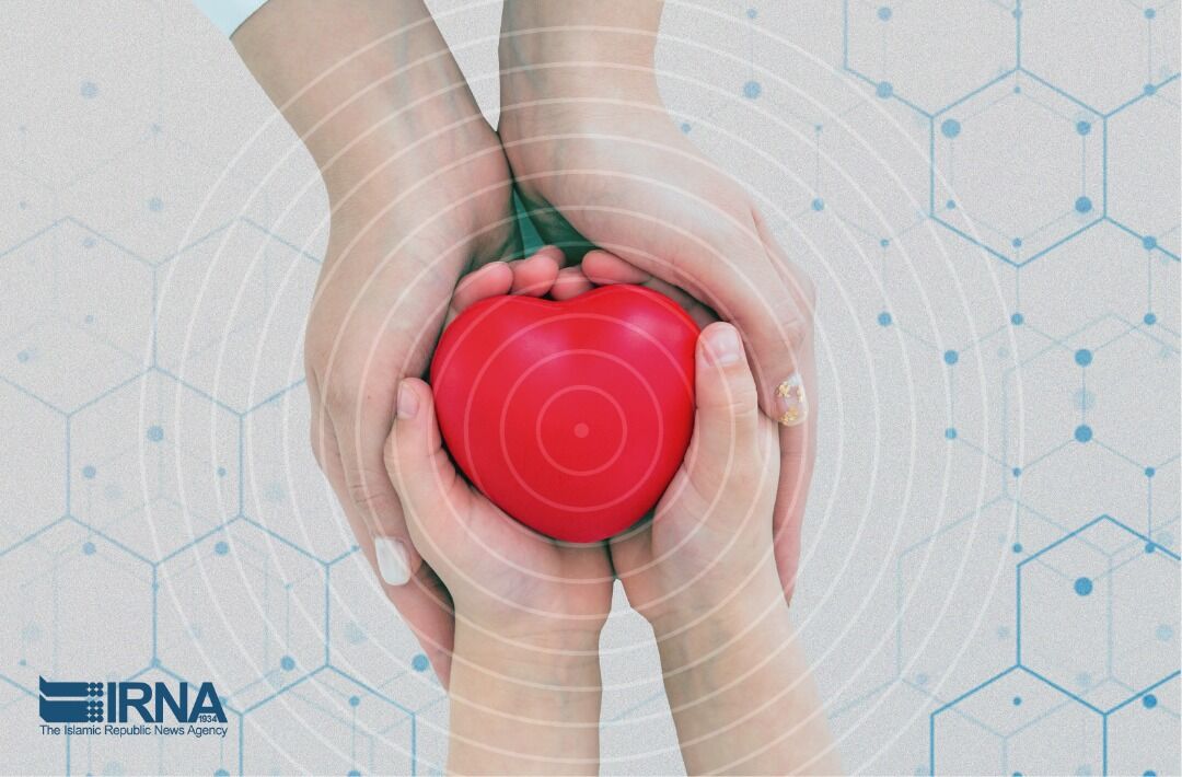 راهی که برای اقشار آسیبپذیر هموار شد/اهتمام ویژه دولت به بیمه رایگان افراد کمدرآمد