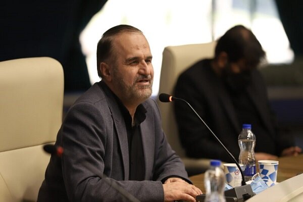 راهیابی ۵۰ هزار اثر به جشنواره بینالمللی پژوهش در مدیریت شهری