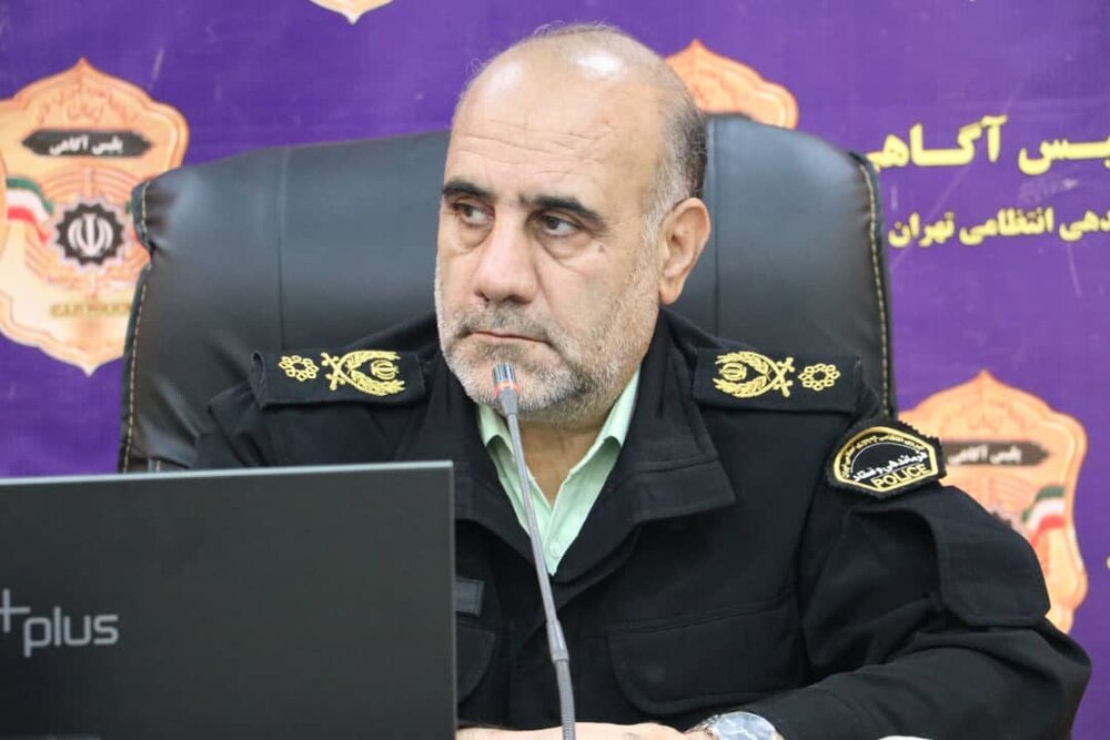 راهاندازی شهرک سلامت ۱۰ هزار نفری برای معتادان