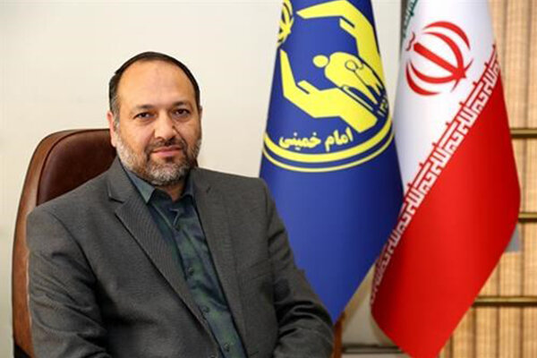 راهاندازی طرح امداد هوشمند به صورت پایلوت در ۶ استان