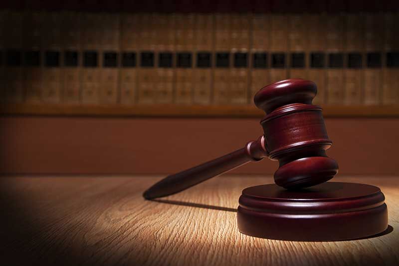 راهاندازی میز خدمت حقوقی در ادارات کمیته امداد