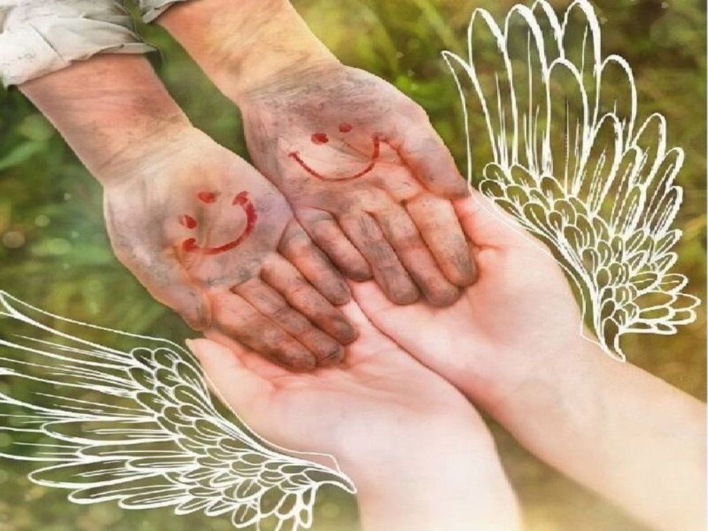 راهاندازی ۲ مرکز توانمندسازی کودکان کار در تهران/مردمی سازی تنها راه برون رفت از مشکل کودکان آسیب دیده