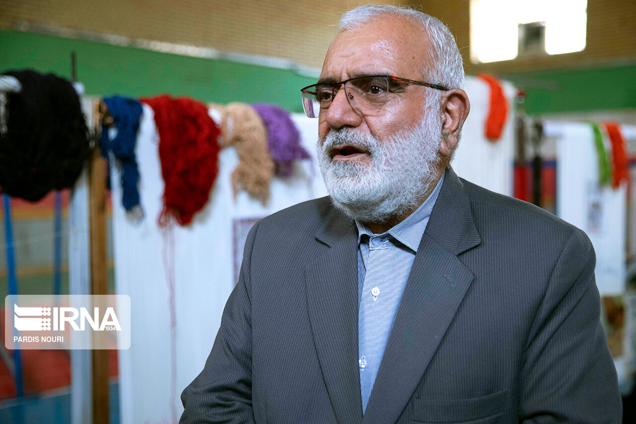 راهاندازی ۴۰ هزار پنل خورشیدی برای مددجویان تا پایان سال