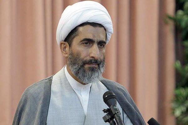 رای داوران حرفهای باید عالمانه، متقن و عادلانه باشد