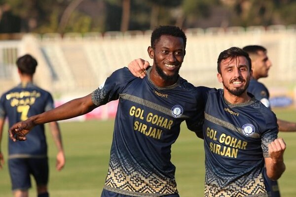 رای پرونده جنجالی گل گهر فردا صادر می‌شود