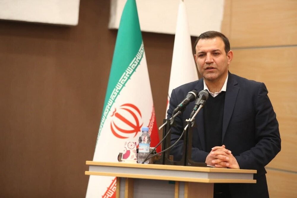 رای کمیته استیناف در مورد رئیس معزول فدراسیون فوتبال اعلام شد
