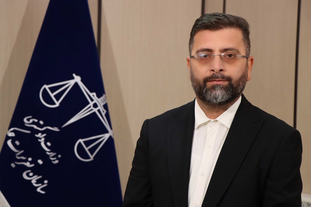رایگانی: ۹۰۰ گشت تعزیرات در روزهای جنگ بازار را رصد میکنند