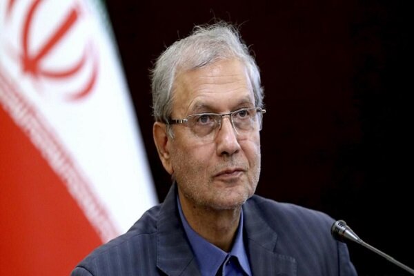 ربیعی: حمایت تشکلهای مدنی یکی از اولویتهای دولت است