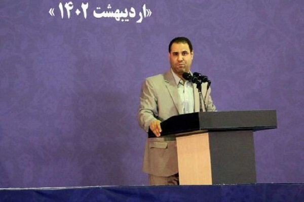 رتبه بندی معلمان در مراحل پایانی اجرای خود قرار دارد