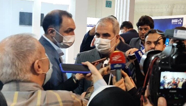 رتبه‌بندی معلمان از ۳۱ شهریور ۱۴۰۰ اجرایی می‌شود