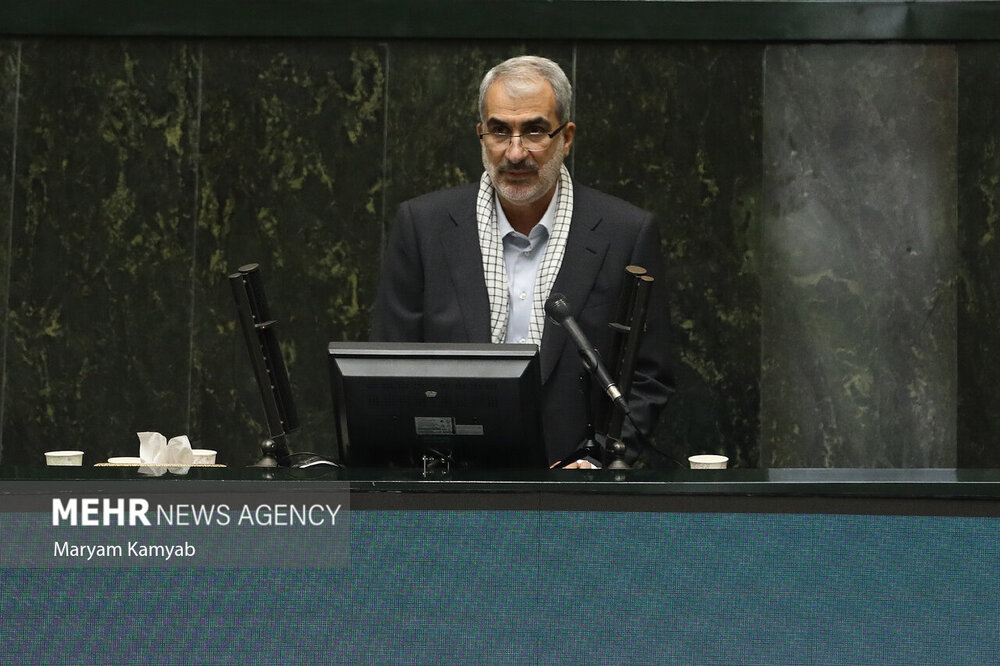 «رتبهبندی معلمان» بعد از ابلاغ، اجرایی میشود