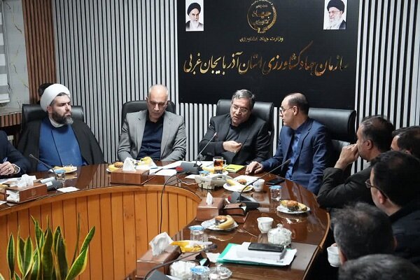 رحمانی: اصلاح و کارآمدسازی یارانه ها موجب بهبود معیشت مردم می شود