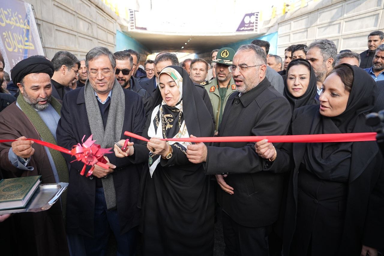 رحمانی: حفاظت از حاشیه و پیرامون دریاچه اهمیت حیاتی دارد