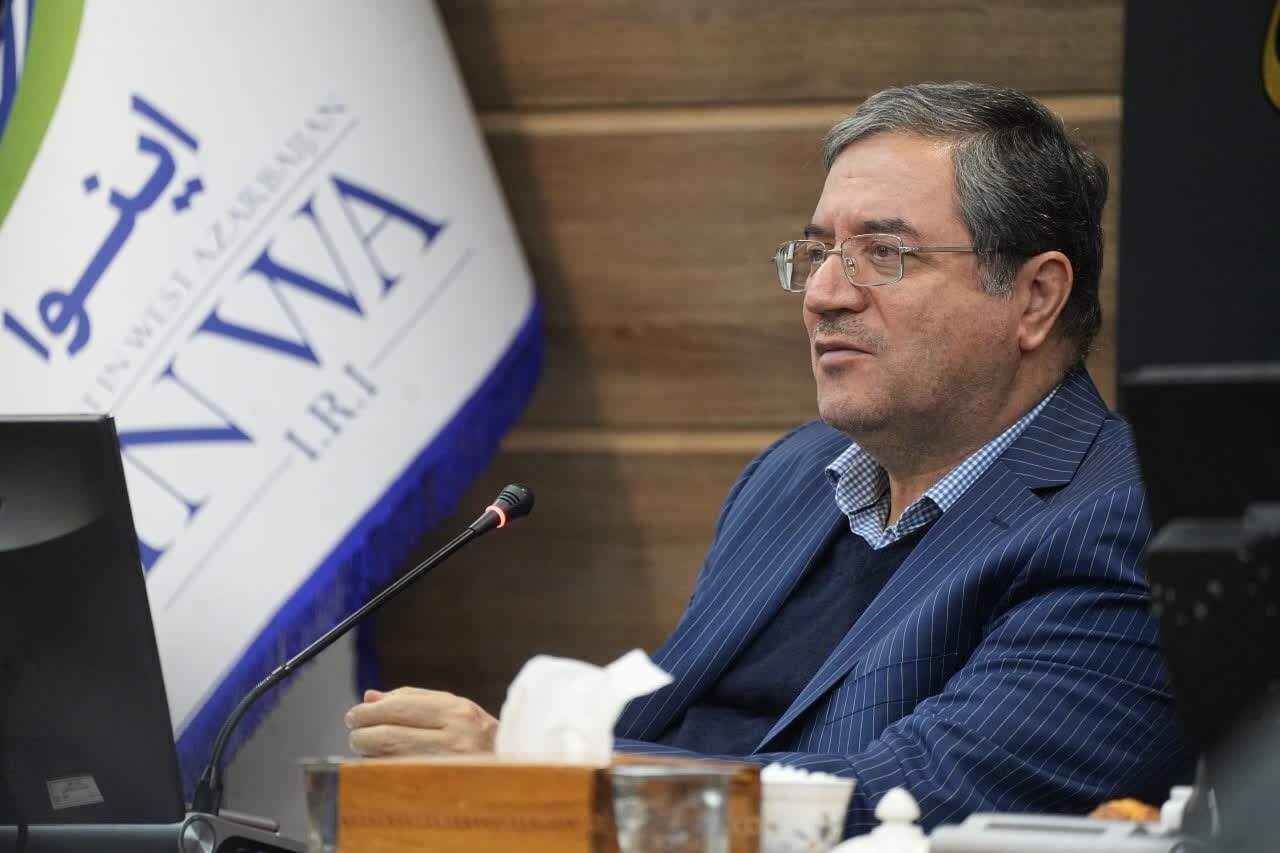 رحمانی: سرمایه‌گذار نباید در پیچ و خم بروکراسی اداری گرفتار شود