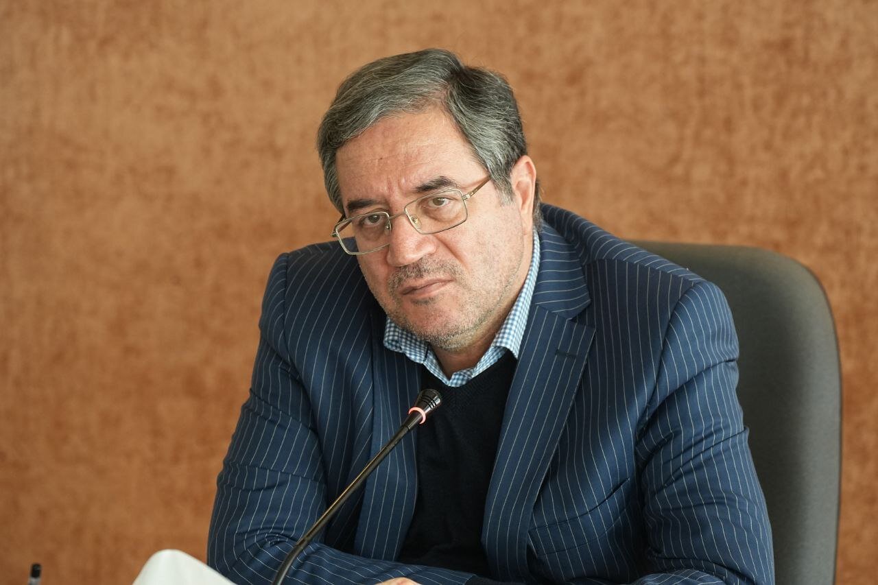 رحمانی: شاهین‌دژ کانون ظرفیت‌های توسعه و سرمایه‌گذاری است